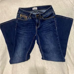 Shyanne jeans size 28
